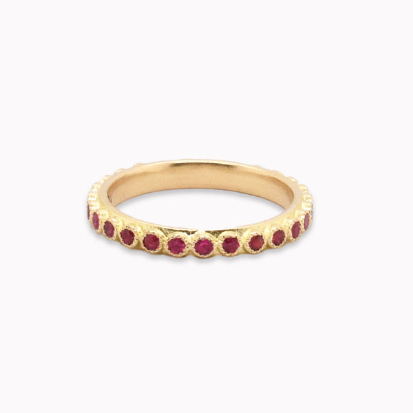 ruby-ring_grande.jpg?v=1675380643